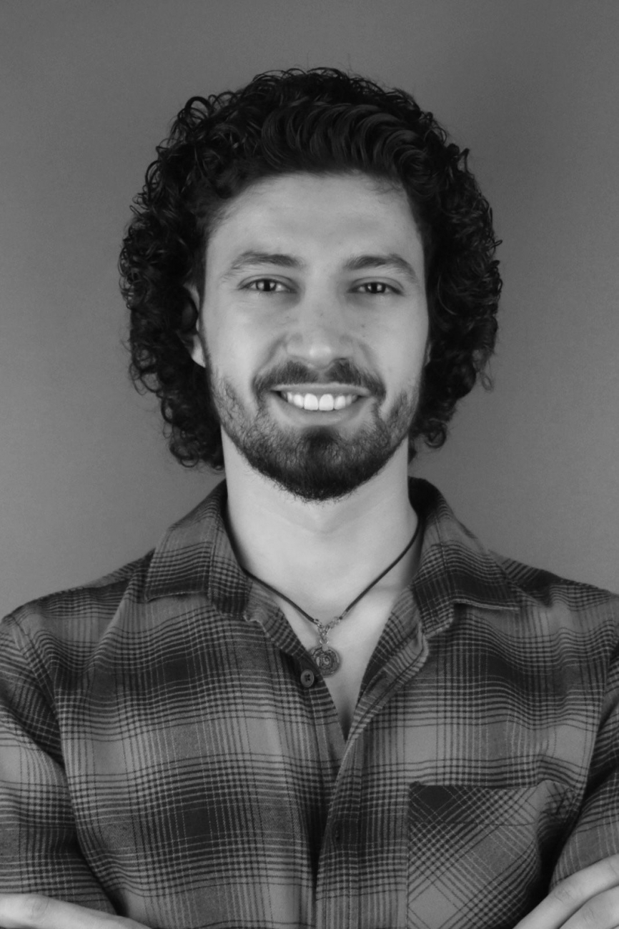 HİM CASTING
