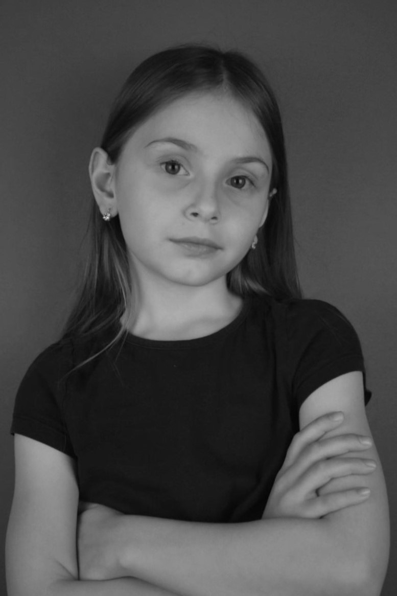 HİM CASTING