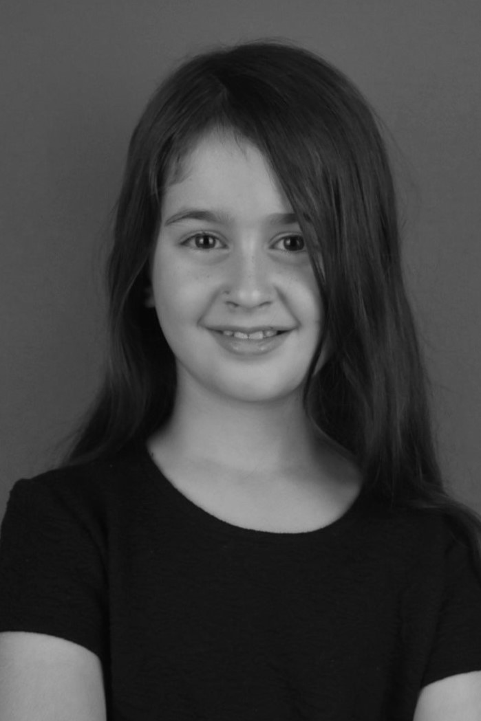 HİM CASTING