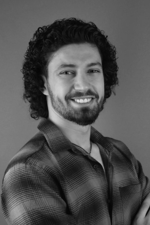 HİM CASTING