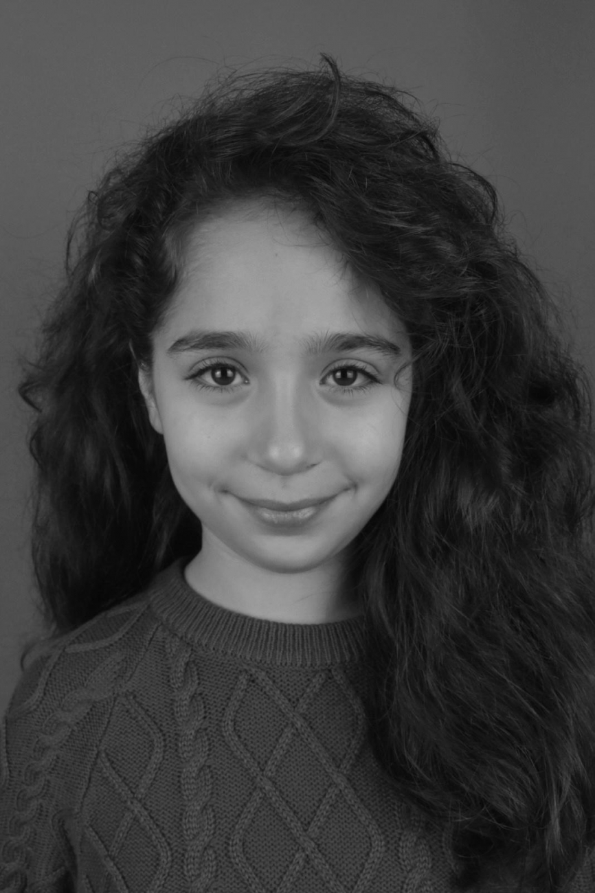 HİM CASTING