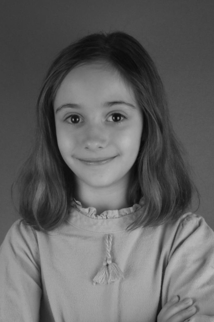 HİM CASTING